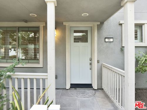96 Marisol St, Rancho Mission Viejo, CA, 92694-1393 | Card Image