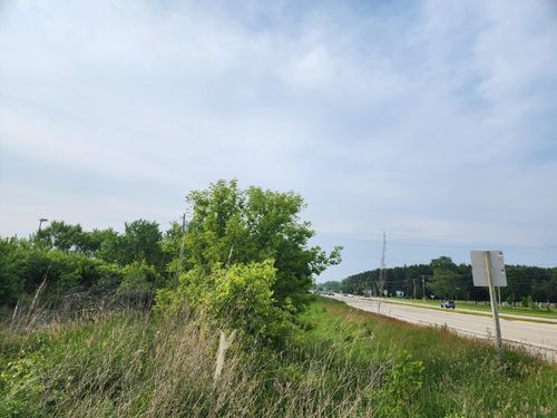 1250 Green Bay Rd, Kenosha, WI, 53144-1102 | Card Image