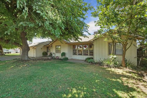 2356 E Druet Ln, Lodi, CA, 95242-9424 | Card Image