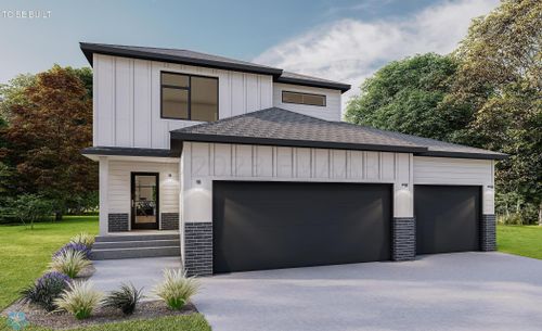 504 Lionheart Dr, Hickson, ND, 58047-7501 | Card Image