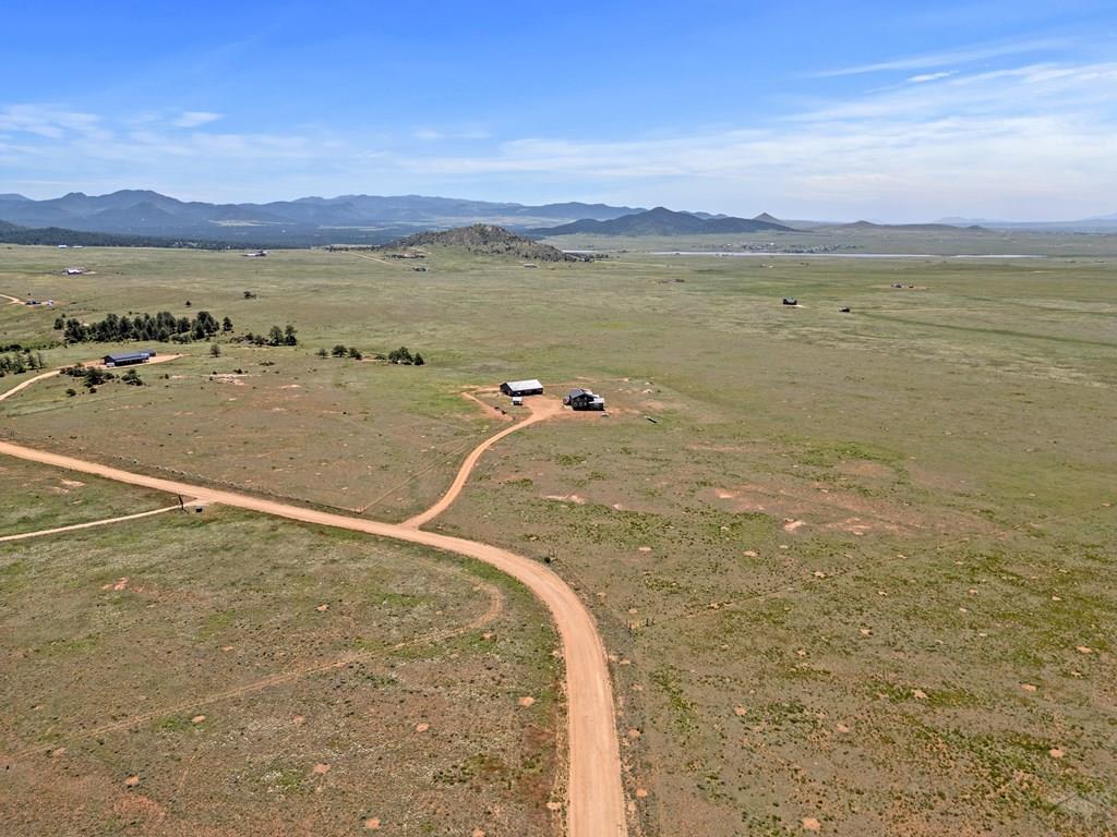 Residential in Westcliffe 5