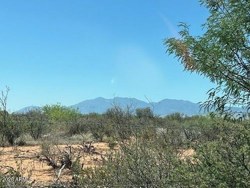 --TBD Az State Route 82 --, Huachuca City, AZ, 85616 | Card Image