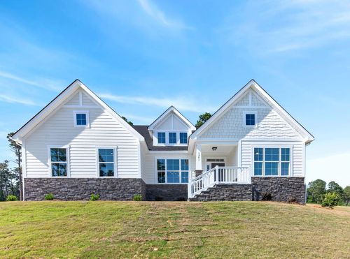 1201 Birdie Pl, Graniteville, SC, 29829-4087 | Card Image