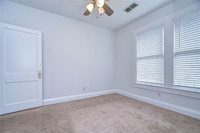 205 W Emma St, House other with 3 bedrooms, 1 bathrooms and null parking in TAMPA FL | Image 20