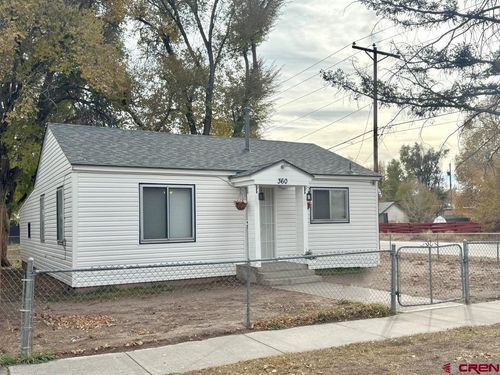 360 Jefferson St, Monte Vista, CO, 81144-1713 | Card Image