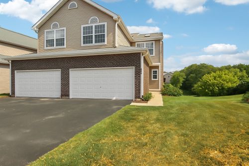 259-259 Grandview Ct, Algonquin, IL, 60102-1990 | Card Image