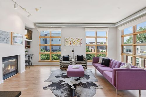 e302-2840 Bryant Ave S, Minneapolis, MN, 55408-2187 | Card Image