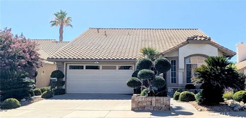 1182 Bel Air Ct, Banning, CA, 92220-6402 | Card Image