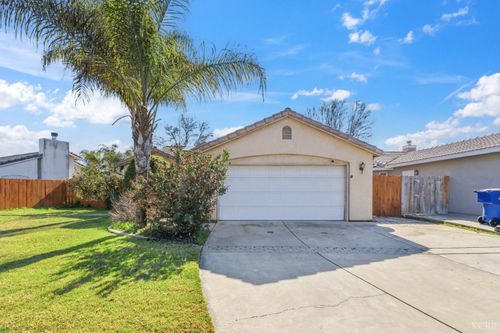 921 Don Medico Drive, Hanford, CA, 93230 | Card Image