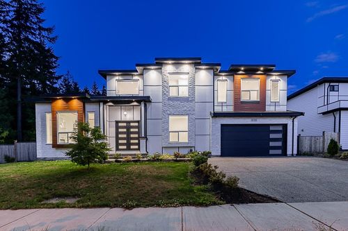 2728 201 St, Langley, BC, V2Z0B6 | Card Image