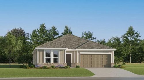 21384 Cleveland St, Spring Hill, KS, 66083 | Card Image
