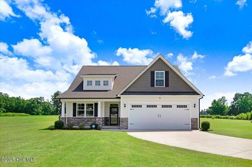 610 Ballance Rd, Fremont, NC, 27830 | Card Image