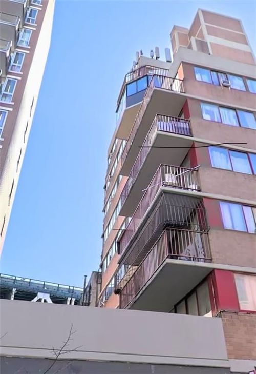 apt-2c-48 Market St, New York, NY, 10002-8401 | Card Image