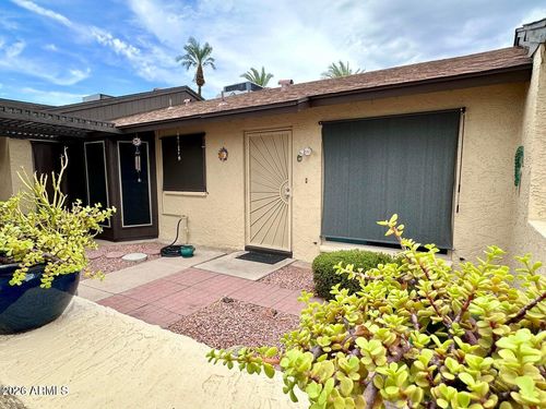 9437 N 51st Dr, Glendale, AZ, 85302-3439 | Card Image