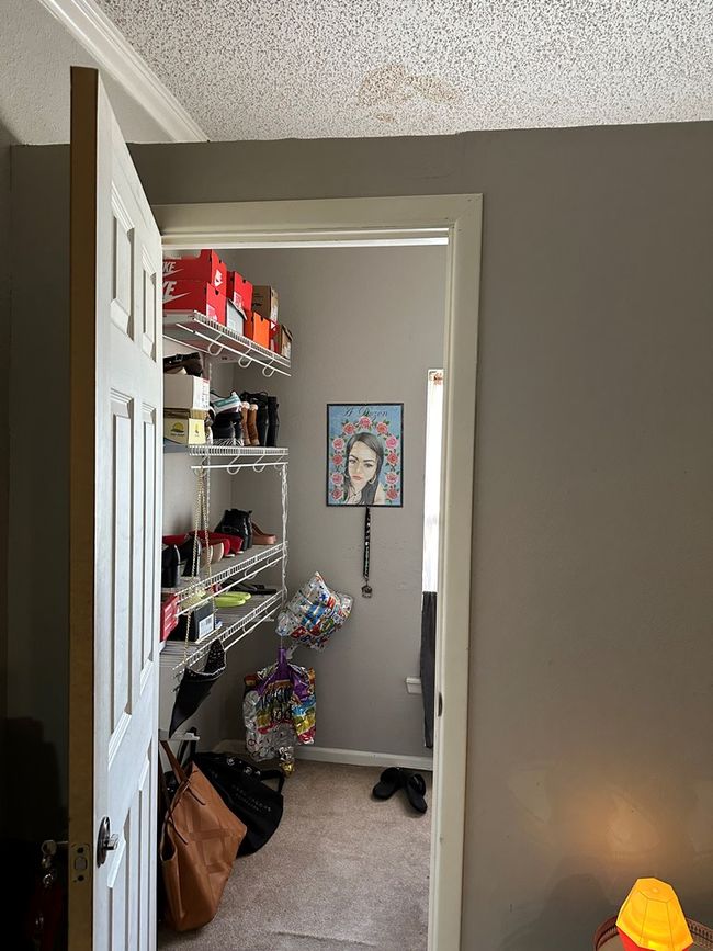 2812 Avenue V, House other with 4 bedrooms, 3 bathrooms and 2 parking in Snyder TX | Image 14