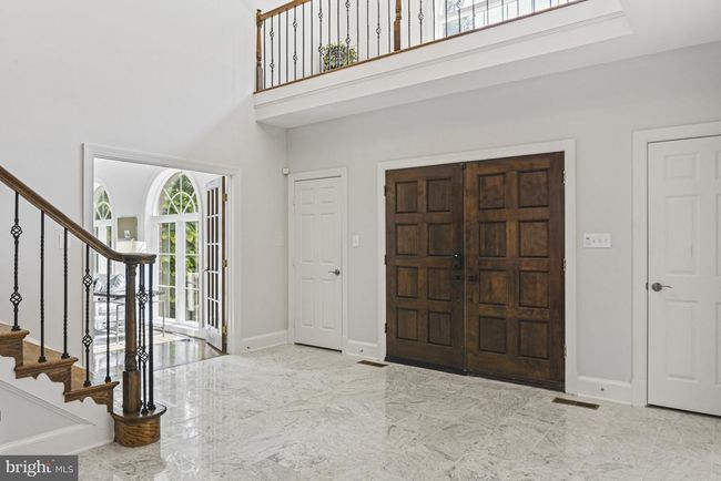 1016 Bellview Rd, House other with 5 bedrooms, 5 bathrooms and null parking in MCLEAN VA | Image 26