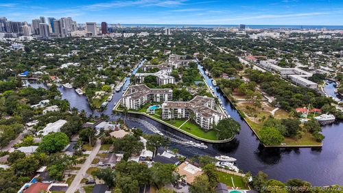 202-1201 River Reach Dr, Fort Lauderdale, FL, 33315-1179 | Card Image