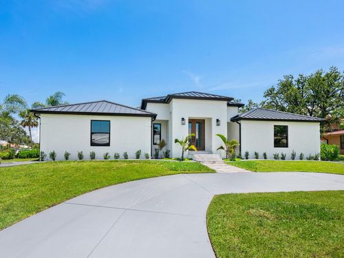 180 Lookout Point Dr, Osprey, FL, 34229-9797 | Card Image