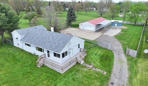 1779 Ashland Rd, Mansfield, OH, 44905 | Card Image