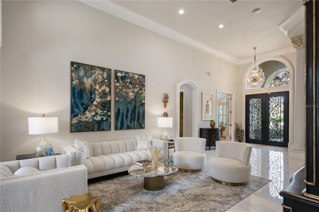 9212 Island Lake Ct, House other with 5 bedrooms, 5 bathrooms and null parking in ORLANDO FL | Image 7
