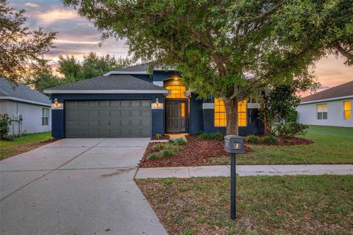 6337 Bridgecrest Dr, LITHIA, FL, 33547-4868 | Card Image