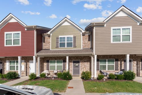 1046 Bradburn Village Dr, Antioch, TN, 37013-4525 | Card Image