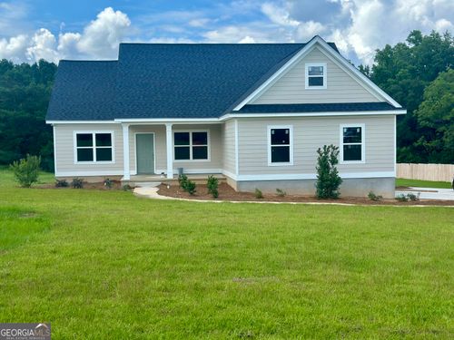158 Woodridge Ln, Cairo, GA, 39827-7328 | Card Image
