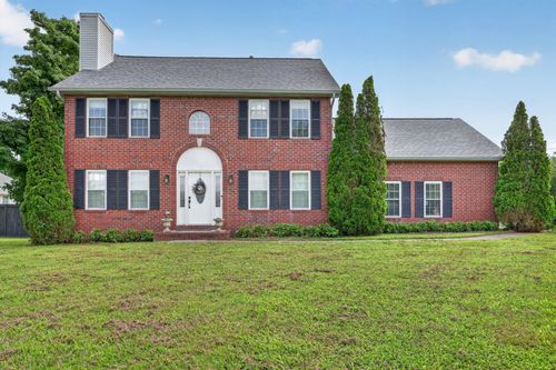 1508 Anthony Way, Mount Juliet, TN, 37122-3565 | Card Image
