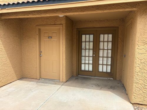 1041-3511 E Baseline Rd, Phoenix, AZ, 85042-7225 | Card Image