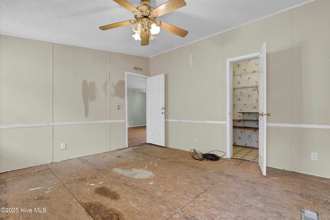 338 Lea Crest Ln, House other with 3 bedrooms, 2 bathrooms and null parking in Hampstead NC | Image 22