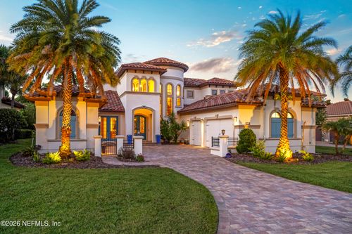 751 Promenade Pointe Dr, St Augustine, FL, 32095-6854 | Card Image