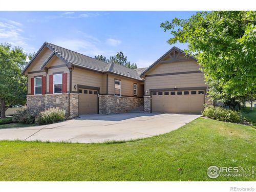 7067 S Malaya Ct, Aurora, CO, 80016-7031 | Card Image