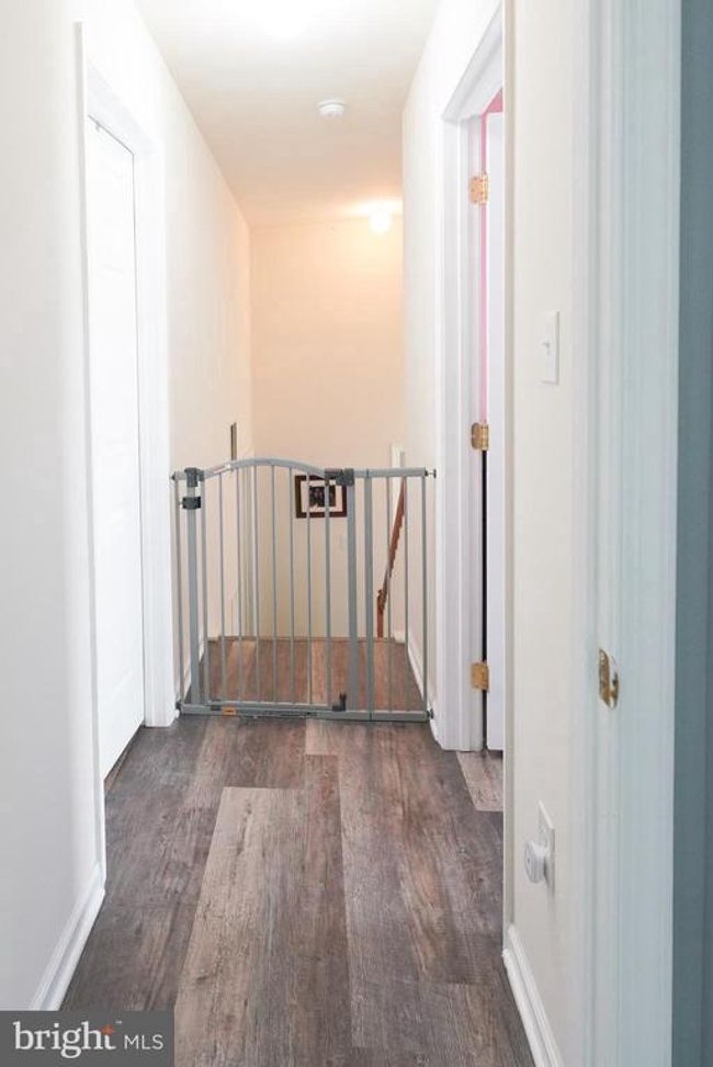124 Meadow Cir, Townhouse with 3 bedrooms, 3 bathrooms and null parking in Mays Landing NJ | Image 28
