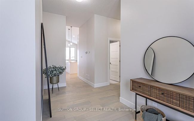19 - 7966 Fallon Dr, House other with 2 bedrooms, 2 bathrooms and 2 parking in Granton ON | Image 6
