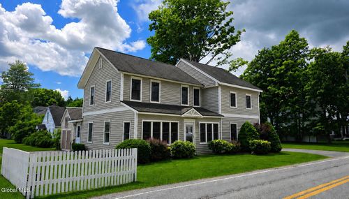 17 Goodman Ave, Bolton Landing, NY, 12814-7717 | Card Image