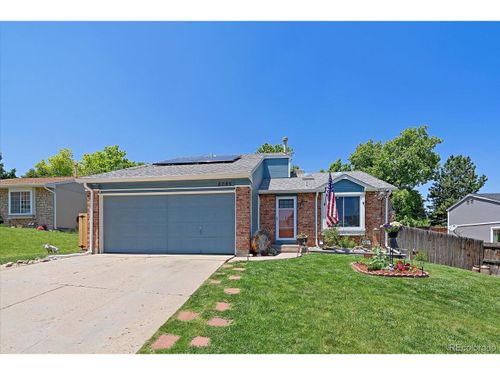 6085 S Parfet St, Littleton, CO, 80127-2469 | Card Image