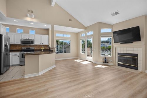 265 Shorebreaker, Laguna Niguel, CA, 92677 | Card Image