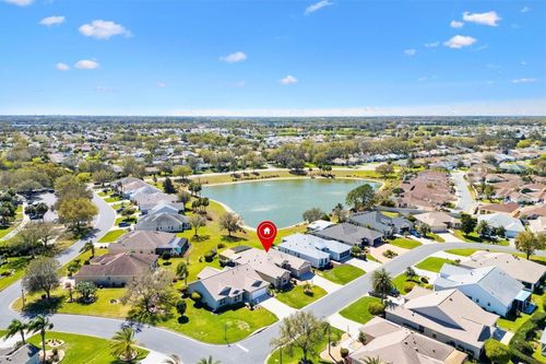 2310 Ambler Circle, THE VILLAGES, FL, 32162 | Card Image