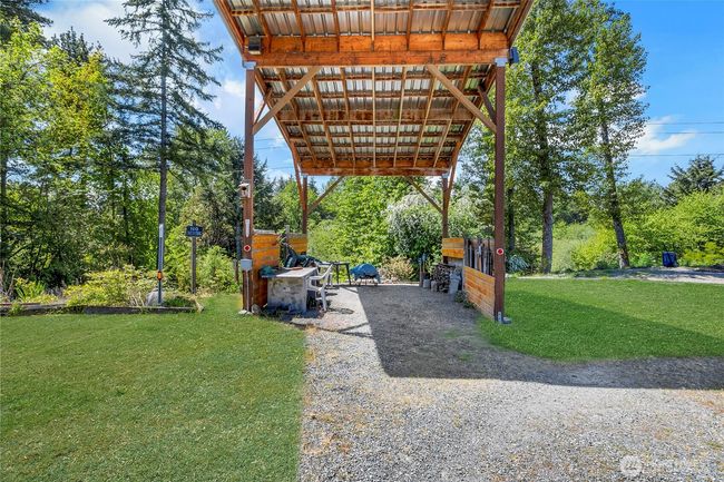 1420 S Verde St, House other with 3 bedrooms, 2 bathrooms and 4 parking in Tacoma WA | Image 22