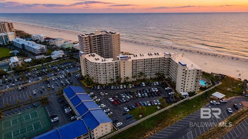 5314-24522 Perdido Beach Blvd, Orange Beach, AL, 36561-3037 | Card Image