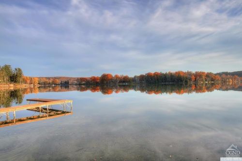 9 Birch Hill Rd, Craryville, NY, 12521 | Card Image