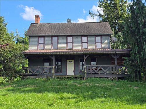 76 Rainey Rd, Eighty Four, PA, 15330-1934 | Card Image