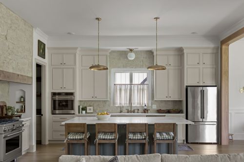 7124 Newfields Ct, College Grove, TN, 37046-6000 | Card Image