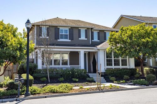 13514 Warren Ave, Marina, CA, 93933-4992 | Card Image