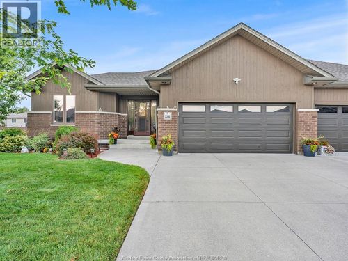 2291 Maitland Ave, Windsor, ON, N8P0B7 | Card Image