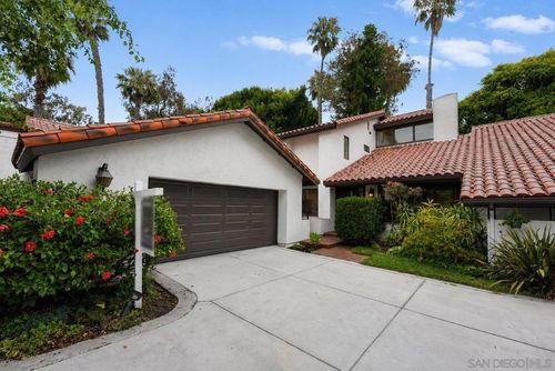 630 Camino Ynez, Solana Beach, CA, 92075-1636 | Card Image