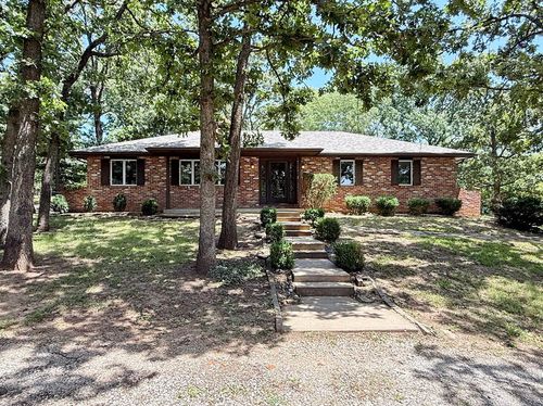 1385 S 155 Rd, El Dorado Springs, MO, 64744-9490 | Card Image