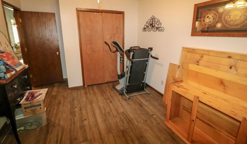 1420 S 23rd Street S, Fargo, ND, 58103 | Card Image
