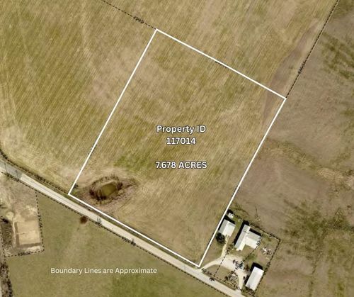 TBD Roemer Rd, Elgin, TX, 78621 | Card Image