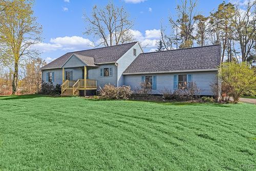 7629 Creek Farm Ln, Holland Patent, NY, 13354-4203 | Card Image